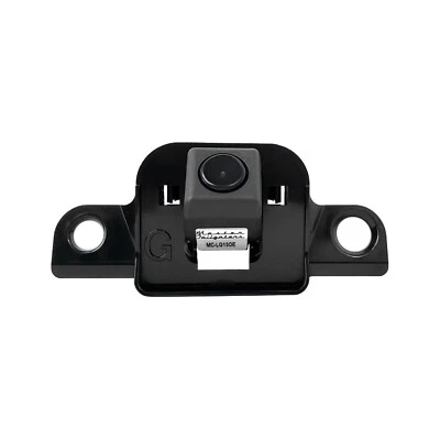 For Lexus GS 250 13-14, GS 350/450h 13-15 Backup Camera OE Part # 86790-30151 - Image 1 of 4