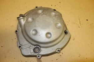 Suzuki GSF GSF250 GF Bandit 250 Cubierta Embrague Motor Motor - Imagen 1 de 5