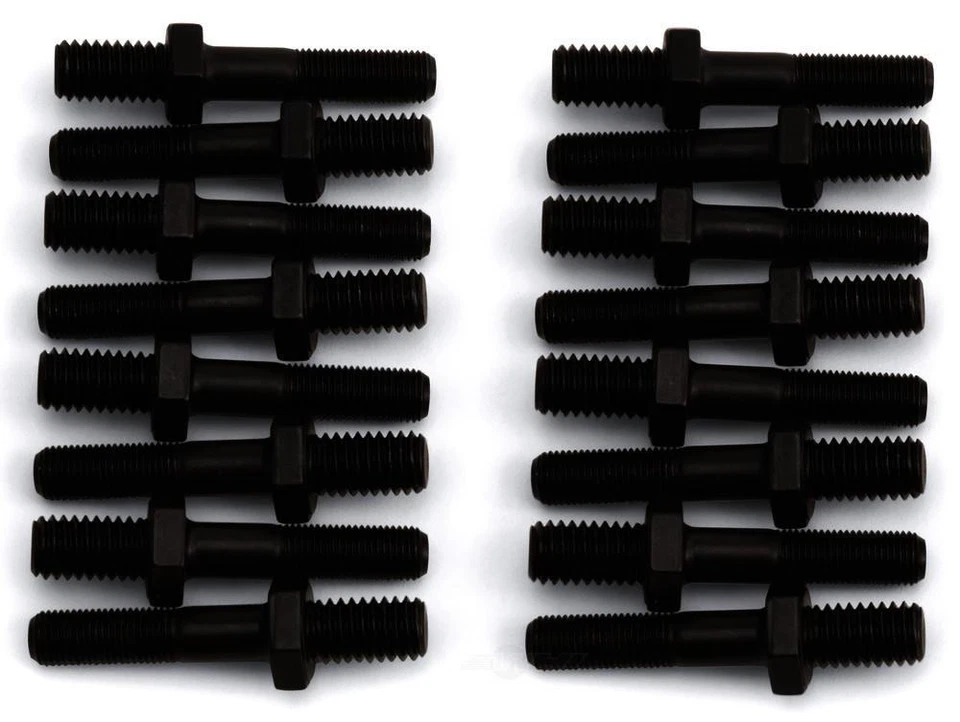 Engine Rocker Arm Stud Edelbrock 8599 - image 1 of 1