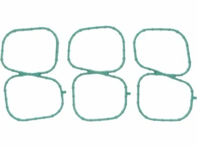 Juego de juntas plenum de inyección de combustible Victor Reinz 68725HK 2010 para Mazda 6 2009-2013 Foto 1 de 2