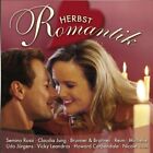 Herbst Romantik-Schlager-Balladen (2006, Koch) [2 Cd] Semino Rossi, Claudia J...
