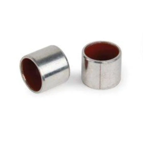 Rockshox Rear Shock Eyelet Bushing 1/2 X 1/ 2