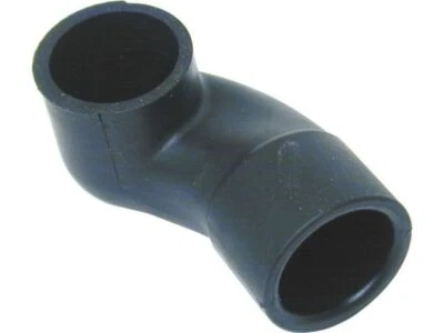 For 2000-2004 Volvo S40 Crankcase Breather Hose 75631KQZB 2001 2002 2003 - Imagem 1 de 2