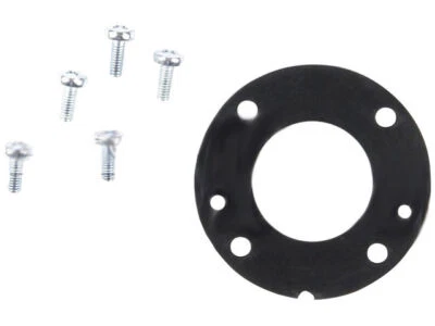 Bomba de combustible Geo Metro 1995-1997 sello de tanque Spectra 82525JSFJ 1996 Foto 1 de 2