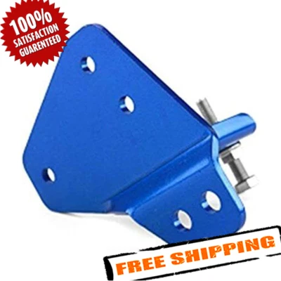 Cusco 6A1 561 ALHD Brake Master Cylinder Stopper Kit for 15-21 Subaru WRX/STI - Image 1 of 4