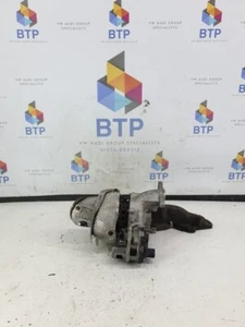 AUDI A6 TDI 2012-2018 TURBO CHARGER AUDI A6 - Picture 1 of 15