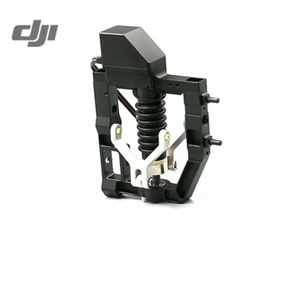 Genuine WM610 Center Frame Repair Parts Assembly for DJI Inspire 1 V2.0 Drone - Picture 1 of 4