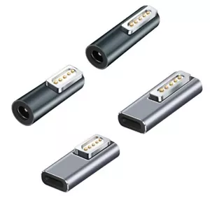Da tipo C a Magsafe 2 Convertitore di spina Ricarica rapida For MacBook Air/Pro - Bild 1 von 11