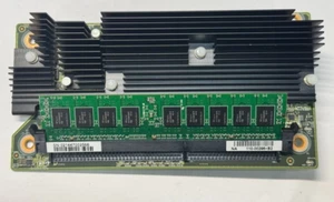 NetApp 110-00296+B2 FAS80XX NVDIMM Memory Board with 8GB 107-00106+A0 Memory - Picture 1 of 4