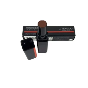 Shiseido Synchro Skin Correcting Gelstick Concealer .08 OZ Choice Of Shades - Picture 1 of 9