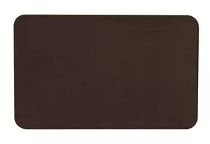 SKID-RESISTANT RUG living area carpet kitchen floor mat - Picture 1 of 14