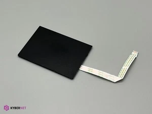 Lenovo ThinkPad T470 Series SM10L66700 Touchpad w/ Cable -32A - Picture 1 of 4