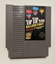 .NES.' | '.Balloon Fight.