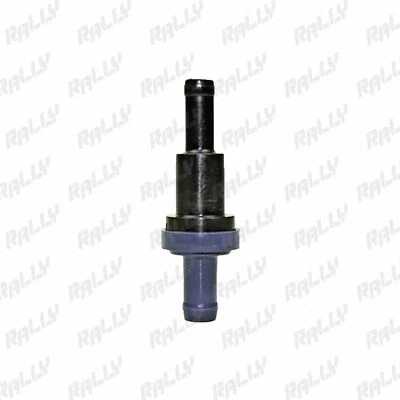 Válvula PCV para Chevrolet Spark Latinoamérica Modelo 94580183 (2032) Foto 1 de 3