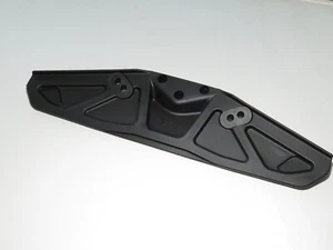 PARAGOLPES DE COCHE NITRO CARRETERA XY340009 XRAY RX8'23 1/8 - Imagen 1 de 1