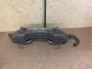 01 02 Porsche Boxster 2.7L MT RWD Rear Exhaust Muffler OEM B - Picture 1 of 12