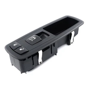 Power Window Switch Right For Dodge Durango Grand Caravan Jeep Grand Cherokee US - Bild 1 von 7
