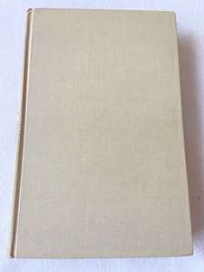 1967 HC A history of the German language : with special reference to the cultu.. - Imagen 1 de 2