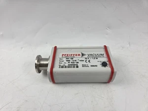 PFEIFFER PPT 100 ENVÍO RÁPIDO - Imagen 1 de 6