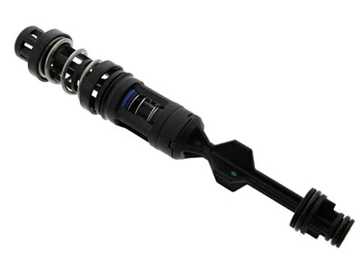 Adaptador de filtro de óleo genuíno VW/AUDI 06L115678Q Audi A5 Quattro Volkswagen - Imagem 1 de 2