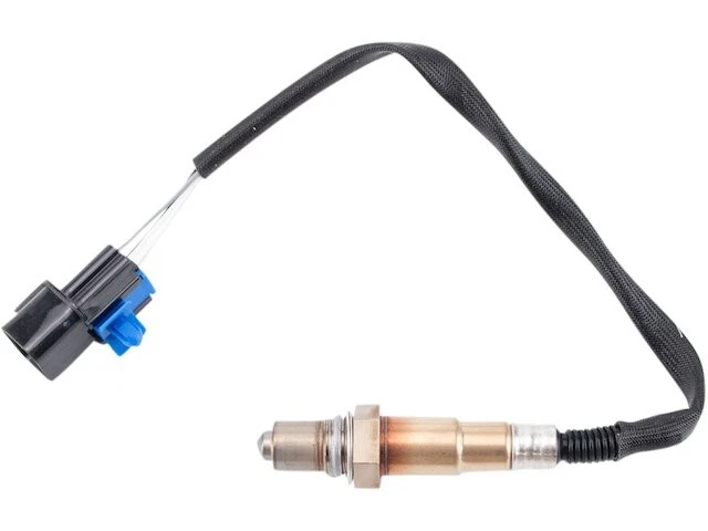 Oxygen Sensor For 2011-2016 Hyundai Equus 2012 2013 2014 2015 TG233KR - Image 1 of 1