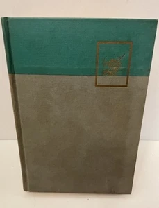 Bret Harte Geschichten aus dem frühen Westen 16 spannende Geschichten 1964 1. Auflage HC LESEN - Bild 1 von 10