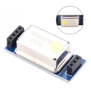 Easy Installation FT-817/857/897 Module Extreme Weather Performance For FT-817 - Zdjęcie 1 z 7