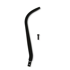53905HST Hurst Shifter Stick - Billet - Satin Black - Bild 1 von 7