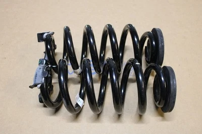 2x VW ID.4 E21 ID.5 E39 Q4 E-Tron Spring Rear Muw 1EA511103 H - Image 1 of 2
