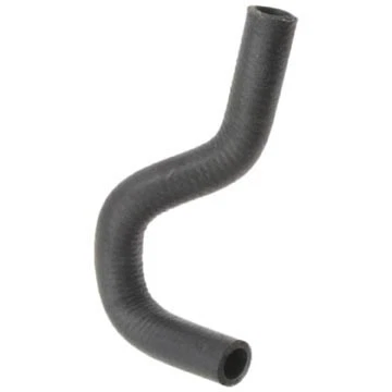 DAYCO Engine Coolant Bypass Hose for 1982-1987 MERCURY COUGAR 3.8L V6 - Image 1 of 1