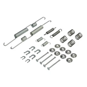 FOR TOYOTA VW ACCESSORY KIT, BRAKE SHOES TRW SFK236 - Picture 1 of 2