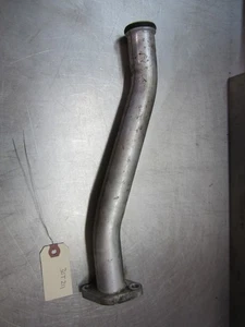 Coolant Crossover For 08-15 Jeep Patriot  2.4 4884997AB - Bild 1 von 3