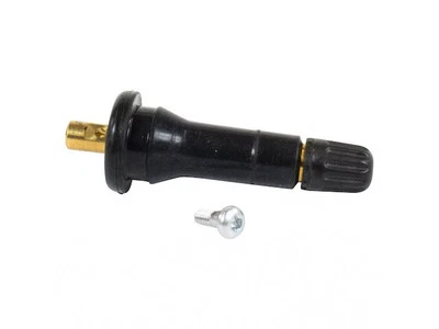 Conjunto de válvula TPMS para Lincoln Aviator 2020-2021 Motorcraft 84497XZJH Foto 1 de 2