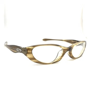 Gafas de sol Oakley Haylon Halo Cork Wrap marco deportivo solo 49-18-135 Y53 Foto 1 de 4