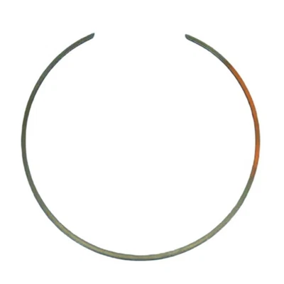 Genuine OEM Mopar For Chrysler Concorde/300M 2001-2004 Snap Ring Low&Rev Clutch - Image 1 of 4