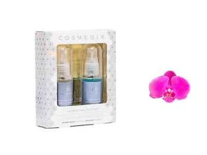 Cosmedix Hydrating Mist Kit - Picture 1 of 1