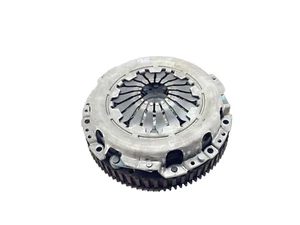 HYUNDAI I20 CLUTCH PLATE AND GEARBOX FLYWHEEL 5 SPEED MANAUL 1.2 PETROL 08-14🌟 - Picture 1 of 13