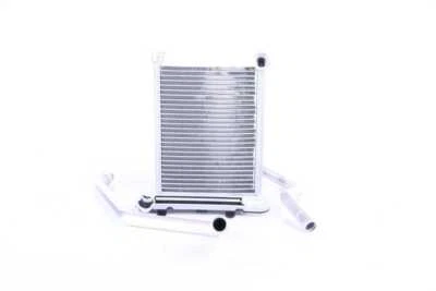 HVAC Heater Core fits 2012-2018 Mercedes-Benz GL350 ML350 ML63 AMG  NISSENS NORT - Image 1 of 4