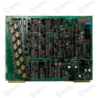 Okuma Circuit Board E4809-045-071 - Image 1 of 2