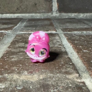 Disney Doorables Serie 1 Colocación de Gato de Cheshire - Imagen 1 de 1