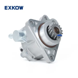 Vacuum Pump Assy for Mitsubishi Pajero V88 V98 4M41 3.2L Wagon 2006- 2020A019 - Picture 1 of 6