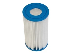INTEX Kartusche Typ B für INTEX Pool Filter Pool Aufblasbecken Intex B - Bild 1 von 1