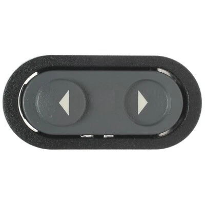 Interruptor de ventana de puerta SMP 417IA56 para Chevrolet V3500 1990-1991 Foto 1 de 4