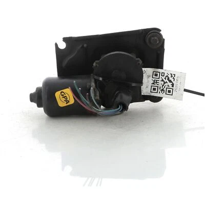 Moteur d'essuie glace avant - KIA CARNIVAL I PH.2 - 0K53A6734Y - X0-5979Z - Imagen 1 de 3