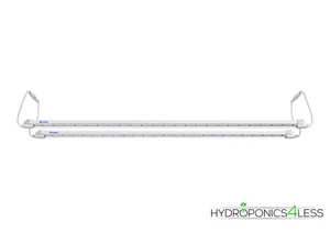 T5 CLONE GROW BLOOM LED PROPAGATOR Grow Light 9000K Hydroponics - Picture 1 of 2