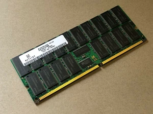 NL9257RD12042-D21JIA 0142-94C-899ADL Server Ram/Memoria - Foto 1 di 1