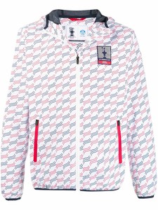 Las mejores ofertas en North Sails abrigos, chaquetas y chalecos para  hombres capa exterior de poliéster | eBay