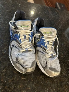 New Balance Mens 14 2E 940 V2 M940WB2 Running Shoes Sneakers - Picture 1 of 8