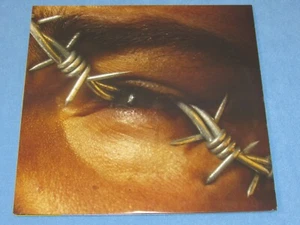 BEERBONGS & BENTLEYS by POST MALONE (Vinyl Record, 2018) ~CLEAR 2 LP Set~ - Foto 1 di 13