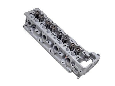 Culata derecha Mercedes-Benz 1972-1980 reconstruida *1170107520 Foto 1 de 4